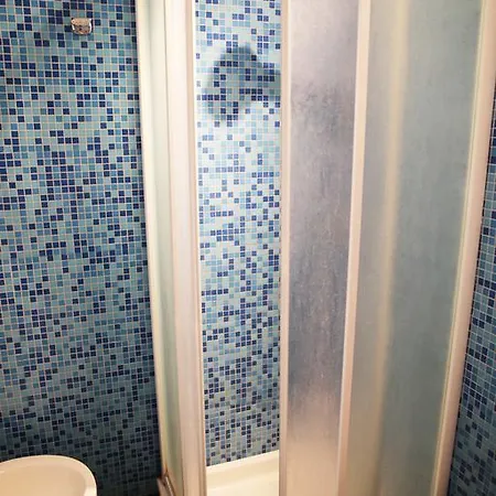 Beautiful & Happy Flat In *