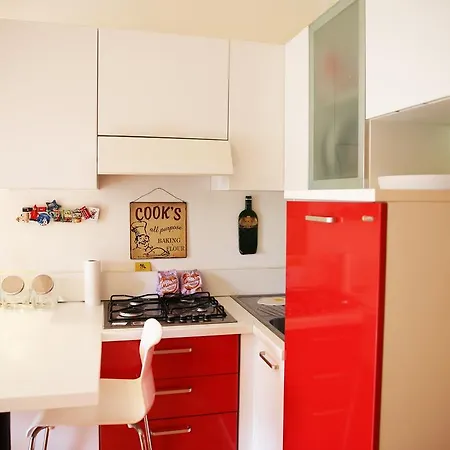 Beautiful & Happy Flat In * 米兰