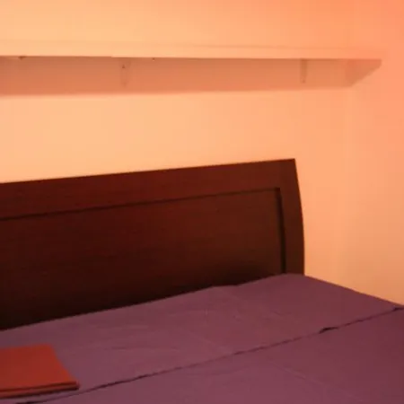 公寓 Beautiful & Happy Flat In 米兰